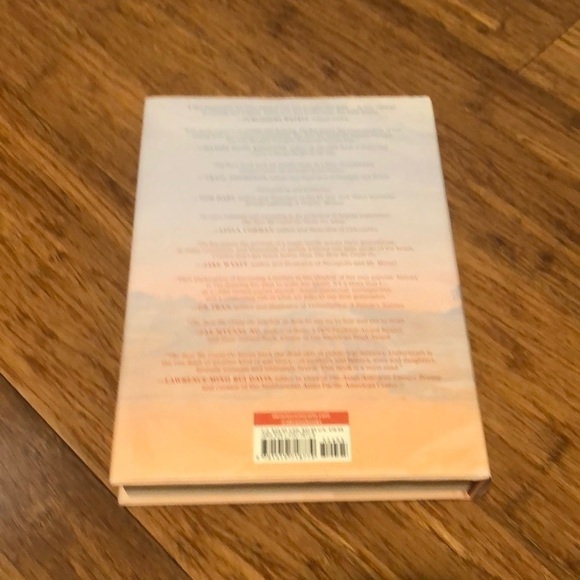 NWT The Best We Could Do - This Bui hardcover book - Picture 2 of 8